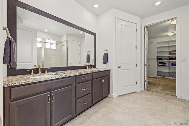 15682 Willow Street, Thornton, CO 80602