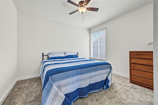 15682 Willow Street, Thornton, CO 80602