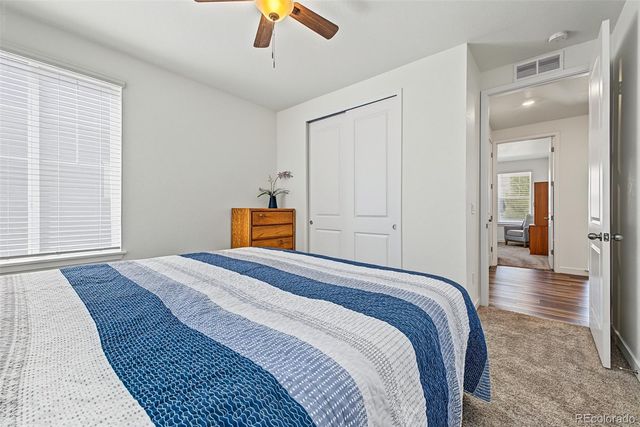 15682 Willow Street, Thornton, CO 80602