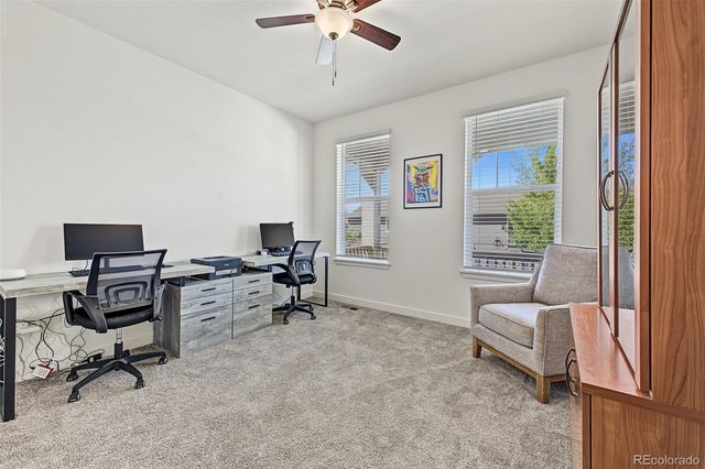 15682 Willow Street, Thornton, CO 80602