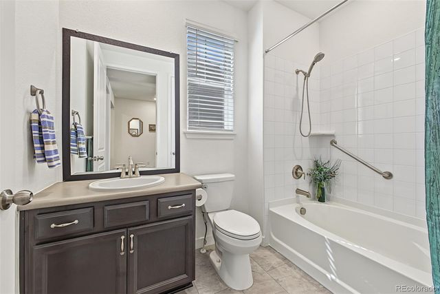 15682 Willow Street, Thornton, CO 80602