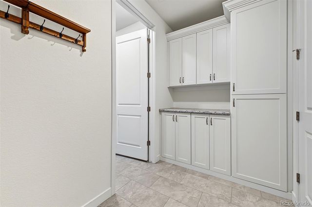 15682 Willow Street, Thornton, CO 80602