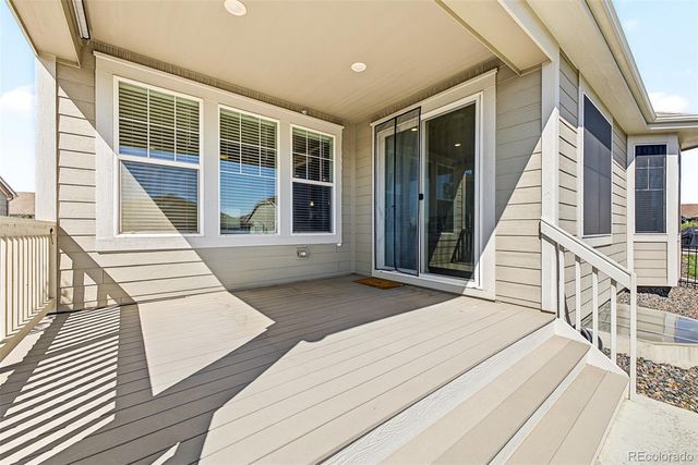 15682 Willow Street, Thornton, CO 80602