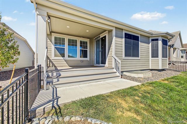 15682 Willow Street, Thornton, CO 80602