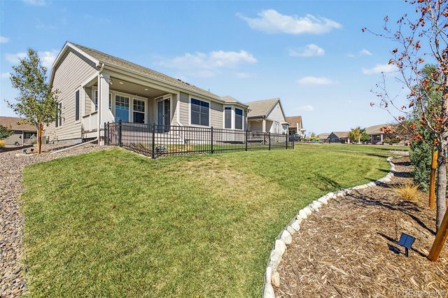15682 Willow Street, Thornton, CO 80602
