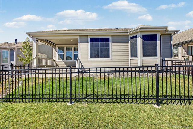 15682 Willow Street, Thornton, CO 80602