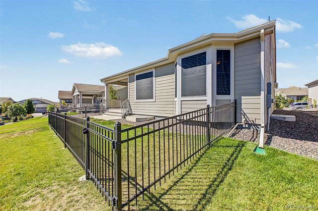 15682 Willow Street, Thornton, CO 80602