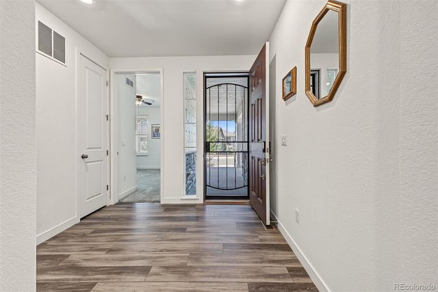 15682 Willow Street, Thornton, CO 80602