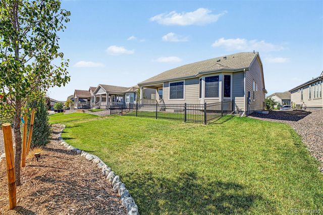 15682 Willow Street, Thornton, CO 80602