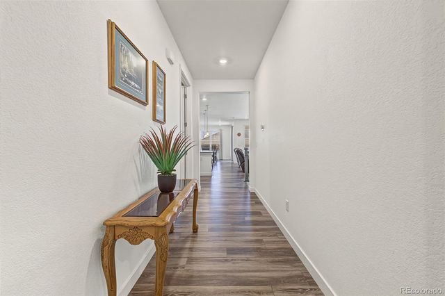 15682 Willow Street, Thornton, CO 80602