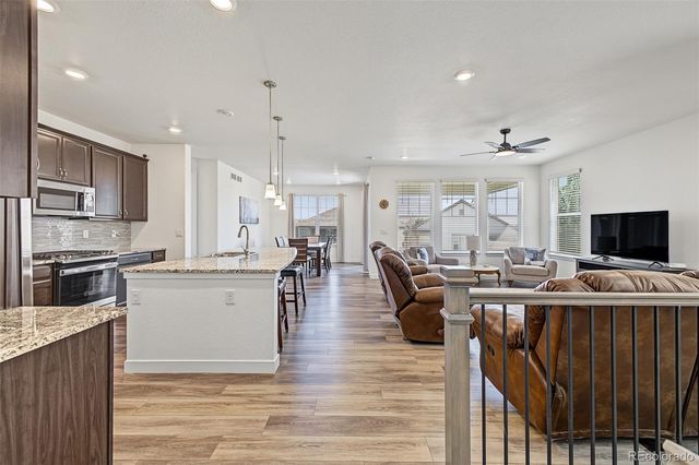 15682 Willow Street, Thornton, CO 80602