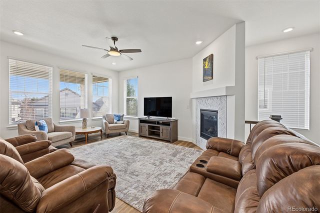 15682 Willow Street, Thornton, CO 80602