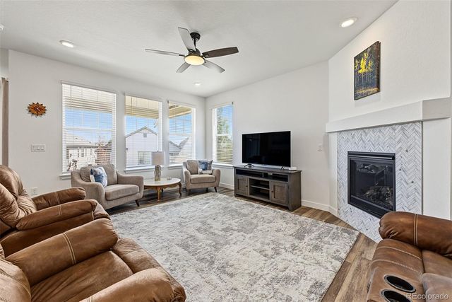 15682 Willow Street, Thornton, CO 80602
