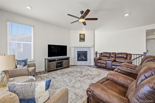 15682 Willow Street, Thornton, CO 80602
