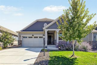 15682 Willow Street, Thornton, CO 80602