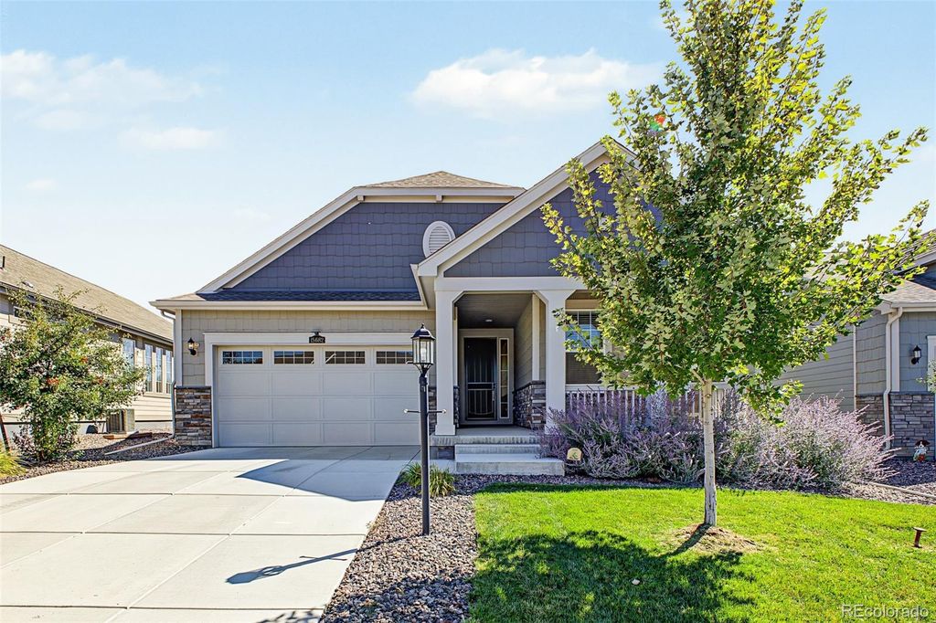 15682 Willow Street, Thornton, CO 80602