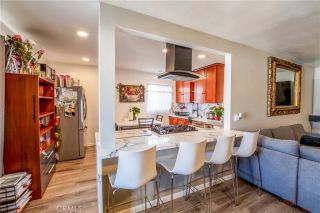 12109 216th, Hawaiian Gardens, CA 90716