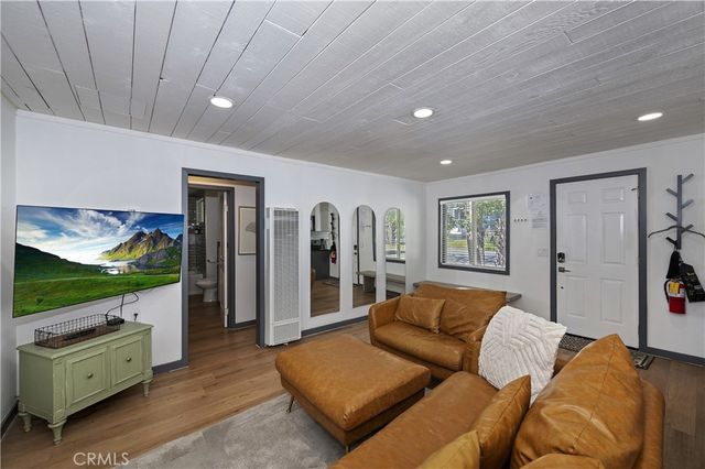 40042 Trail Of The Whispering Pines, Big Bear Lake, CA 92315