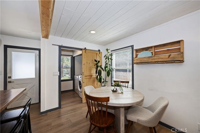 40042 Trail Of The Whispering Pines, Big Bear Lake, CA 92315