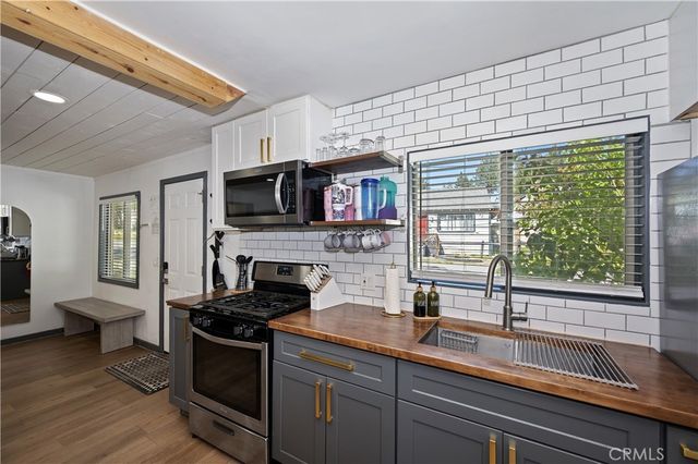 40042 Trail Of The Whispering Pines, Big Bear Lake, CA 92315