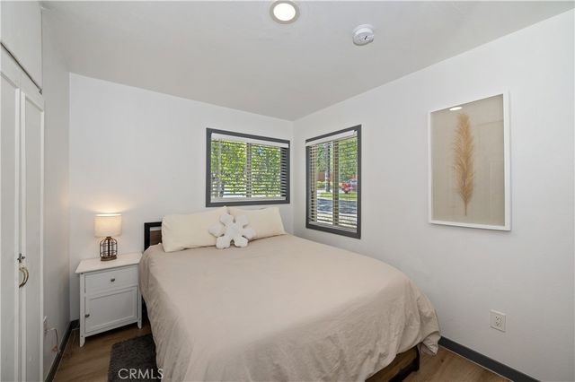 40042 Trail Of The Whispering Pines, Big Bear Lake, CA 92315