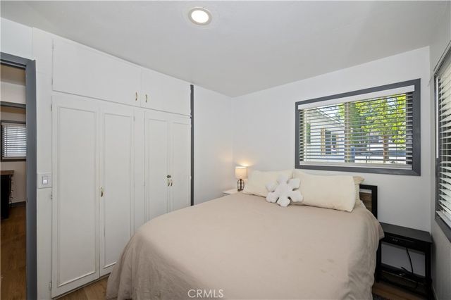 40042 Trail Of The Whispering Pines, Big Bear Lake, CA 92315