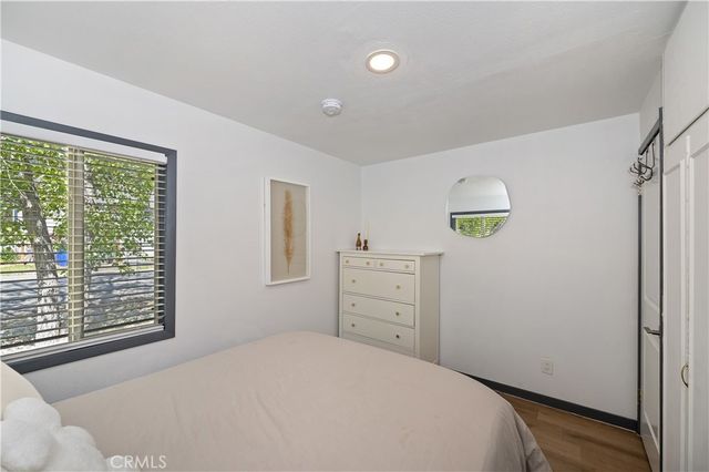 40042 Trail Of The Whispering Pines, Big Bear Lake, CA 92315