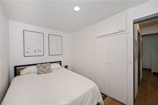 40042 Trail Of The Whispering Pines, Big Bear Lake, CA 92315