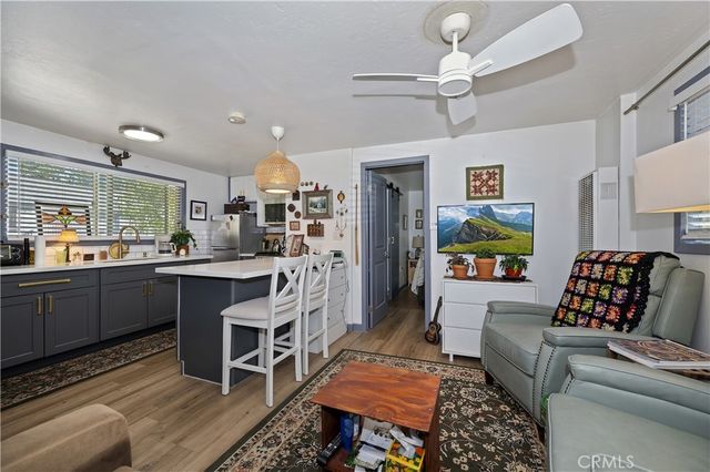 40042 Trail Of The Whispering Pines, Big Bear Lake, CA 92315
