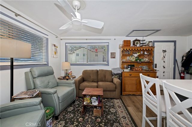 40042 Trail Of The Whispering Pines, Big Bear Lake, CA 92315