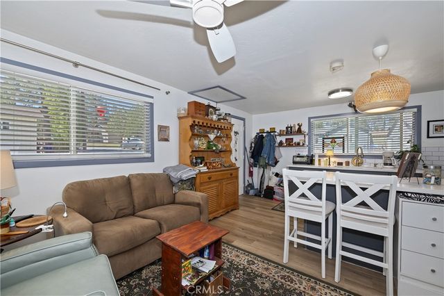 40042 Trail Of The Whispering Pines, Big Bear Lake, CA 92315
