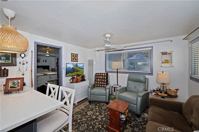 40042 Trail Of The Whispering Pines, Big Bear Lake, CA 92315
