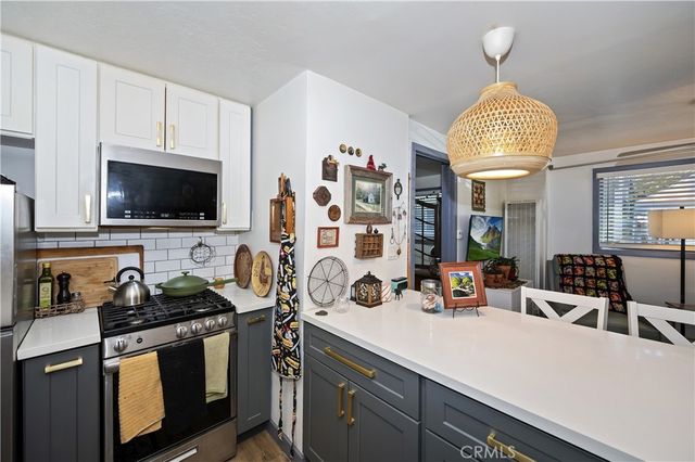 40042 Trail Of The Whispering Pines, Big Bear Lake, CA 92315