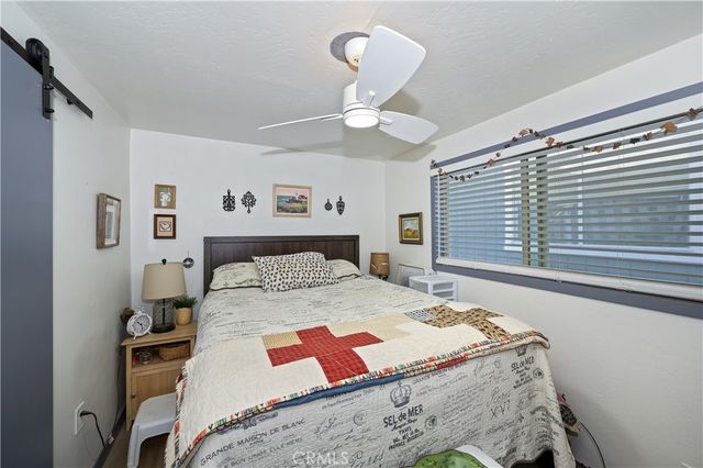 40042 Trail Of The Whispering Pines, Big Bear Lake, CA 92315