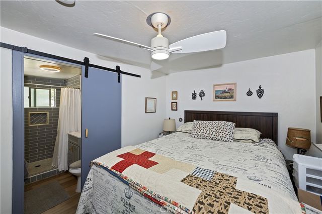 40042 Trail Of The Whispering Pines, Big Bear Lake, CA 92315