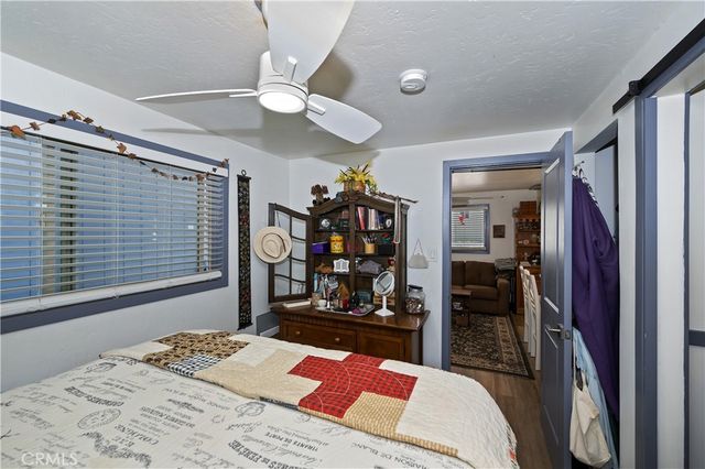 40042 Trail Of The Whispering Pines, Big Bear Lake, CA 92315