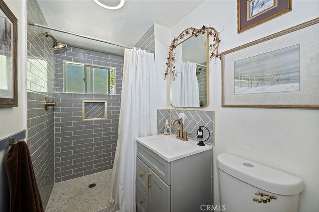 40042 Trail Of The Whispering Pines, Big Bear Lake, CA 92315