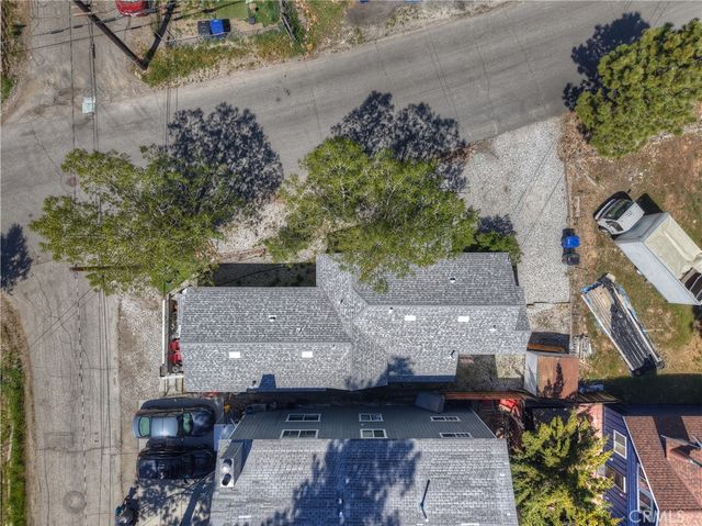40042 Trail Of The Whispering Pines, Big Bear Lake, CA 92315