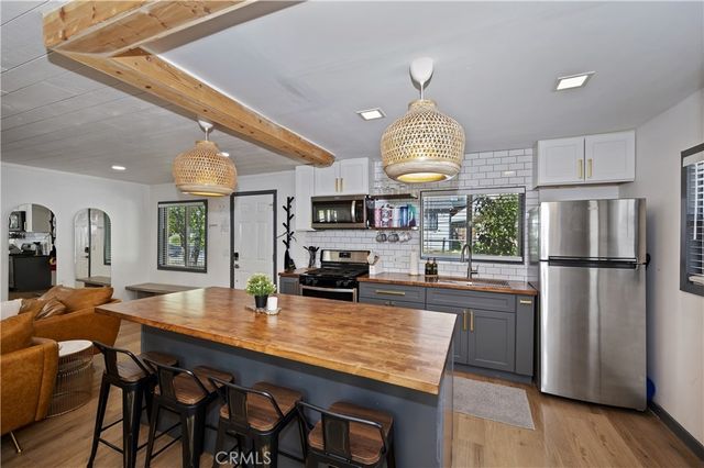 40042 Trail Of The Whispering Pines, Big Bear Lake, CA 92315
