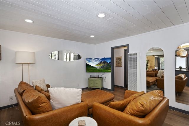 40042 Trail Of The Whispering Pines, Big Bear Lake, CA 92315