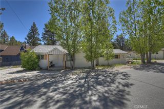 40042 Trail Of The Whispering Pines, Big Bear Lake, CA 92315