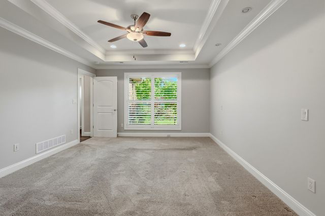 5813 SCREAMING EAGLE LN, Columbia, MO 65201