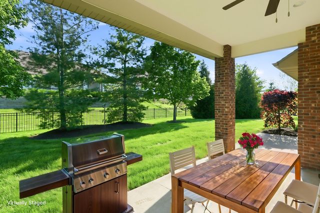 5813 SCREAMING EAGLE LN, Columbia, MO 65201