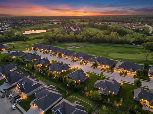 5813 SCREAMING EAGLE LN, Columbia, MO 65201