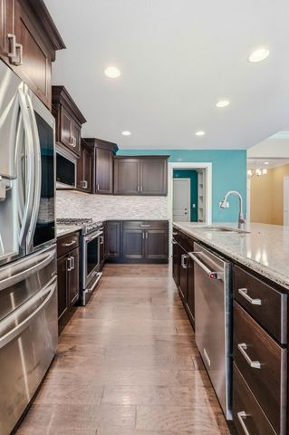 5813 SCREAMING EAGLE LN, Columbia, MO 65201