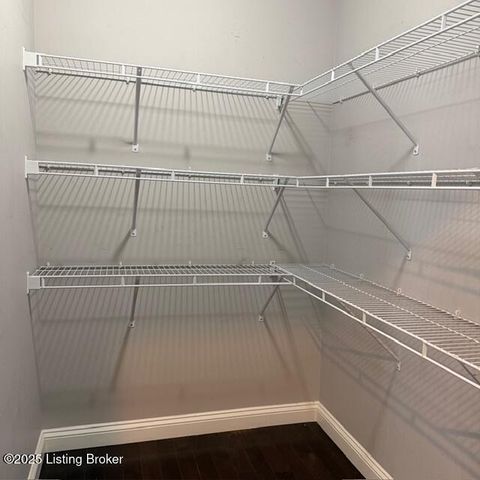 162 Peabody Loop, Coxs Creek, KY 40013