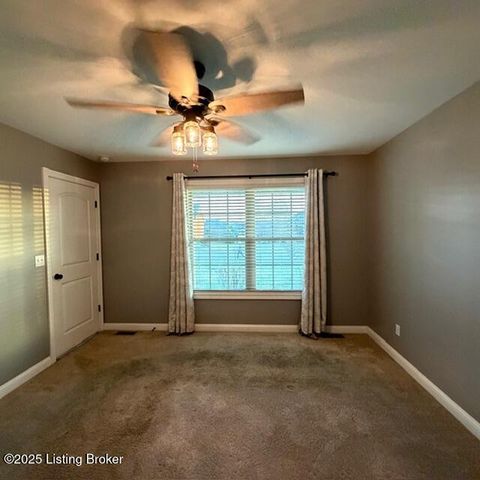 162 Peabody Loop, Coxs Creek, KY 40013