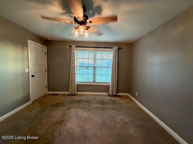 162 Peabody Loop, Coxs Creek, KY 40013