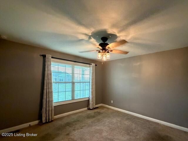 162 Peabody Loop, Coxs Creek, KY 40013