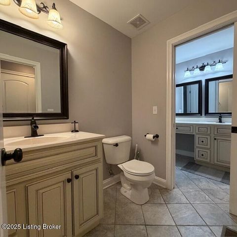 162 Peabody Loop, Coxs Creek, KY 40013